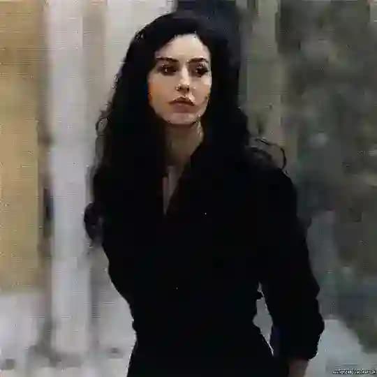 Taboo malena movie hindi english 2000