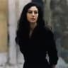 Taboo malena movie hindi english 2000