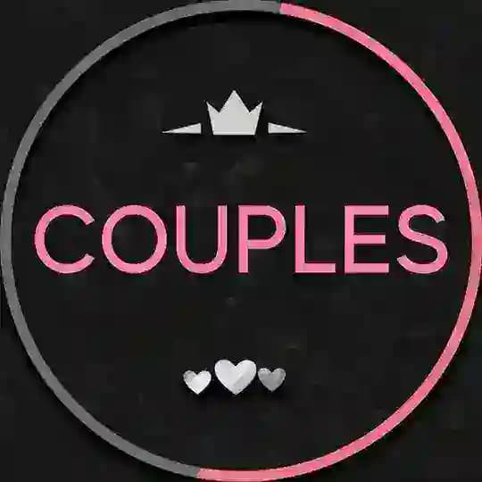 COUPLES