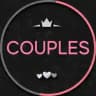 COUPLES