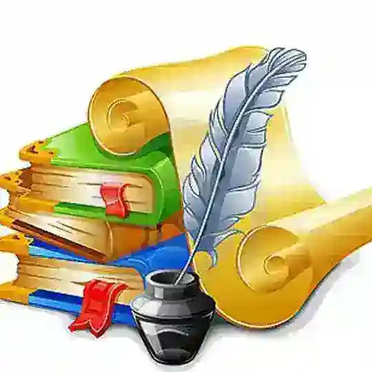 ИННА КОМАРОВА.ПИСАТЕЛЬ. О ЛЮБВИ.