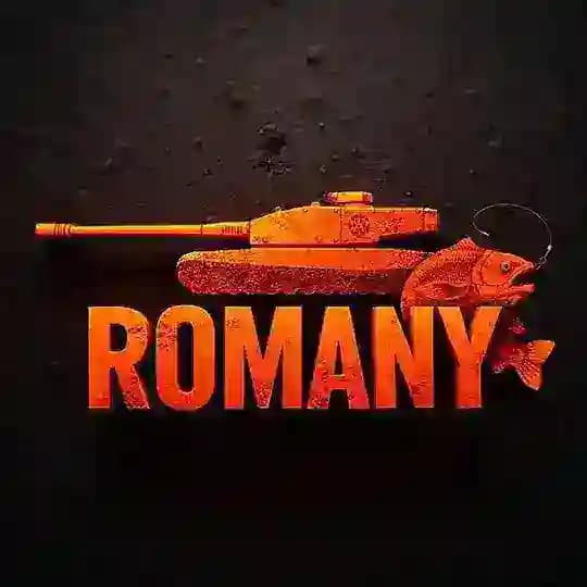 Romany05