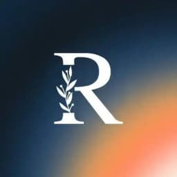 Rome Finance Portal Profile