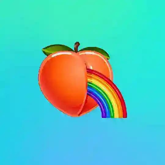 Romifle