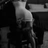 مقاطع رومنسيه افلام سكس انحراف