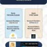ROMMY GADGETS PREORDER 🔌📱