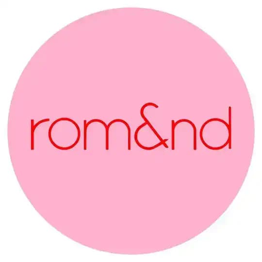 ROM&ND Official