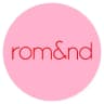 ROM&ND Official