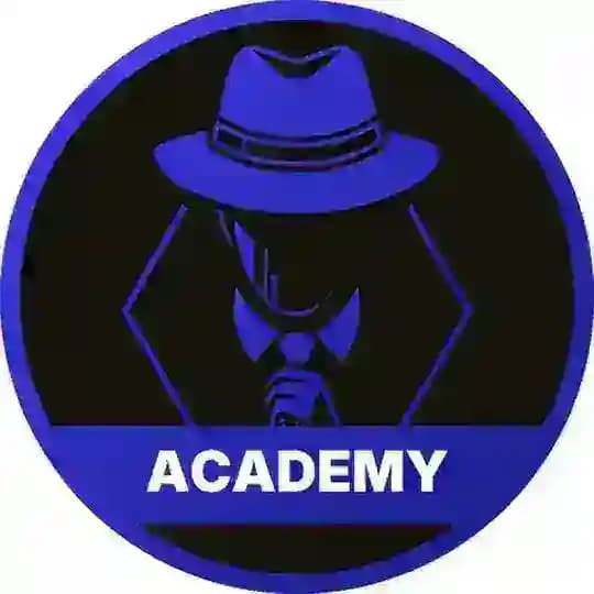 Mr.Crypto Academy 🇷🇴
