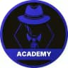 Mr.Crypto Academy 🇷🇴