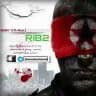 ROMS™GTA Mods | ANDROID GAMES®