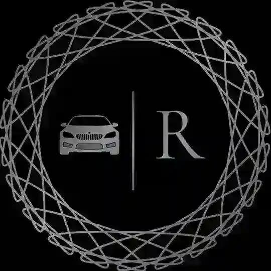 RomSSCar Автоподбор