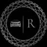 RomSSCar Автоподбор