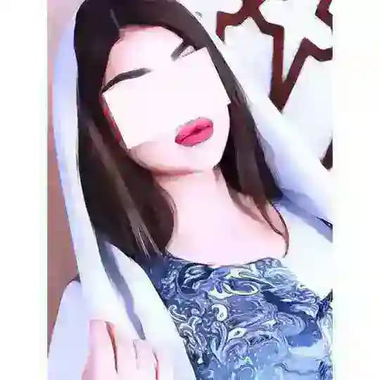 ترتيبات واقتباسات •