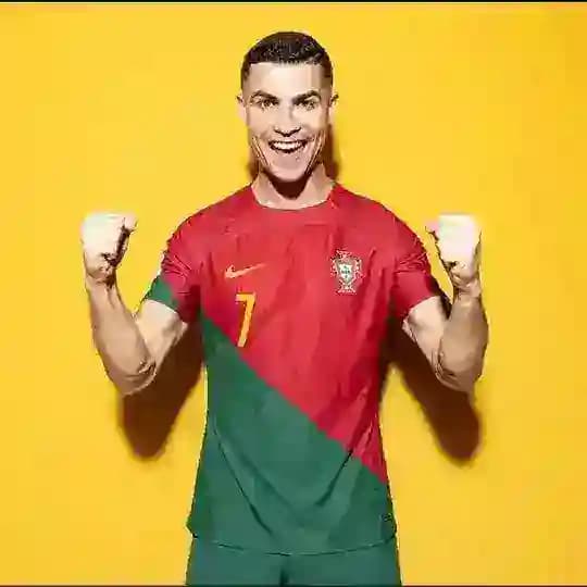 اهداف رونالدو // CR7 Ronaldo goals