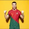 اهداف رونالدو // CR7 Ronaldo goals