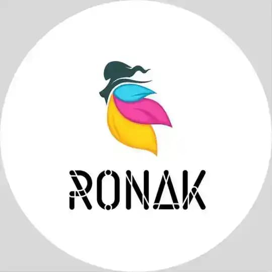 تولید و پخش روناک