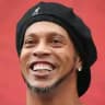 Ronaldinho o Bruxo!🧙🏾‍♂️⚽️