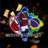 Ronaldinhoguvence