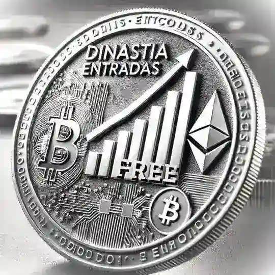 DINASTIA ENTRADAS 🆓