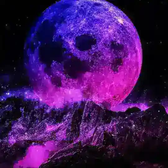 دنیای پس زمینه| Wallpaper World