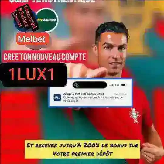 𝐑𝐎𝐍𝐀𝐋𝐃𝐎 𝐏𝐌 Profile