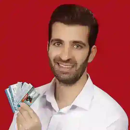رندسیم | سیمکارت ۹۱۲