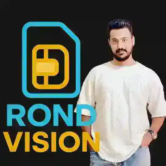 سیمکارت | 0912 | rondvision