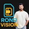 سیمکارت | 0912 | rondvision