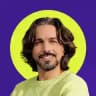 Roni Obaid