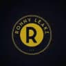 RonnyLeakz Exclusive
