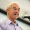 Ron Paul