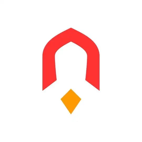 Roocket | آموزش برنامه نویسی