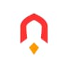 Roocket | آموزش برنامه نویسی