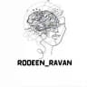 Rooeen_Ravan