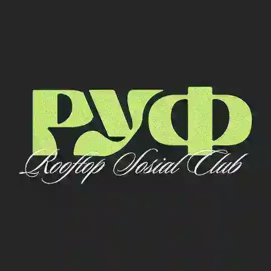 РУФ