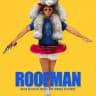 ROOFMAN MOVIE UPLOADED