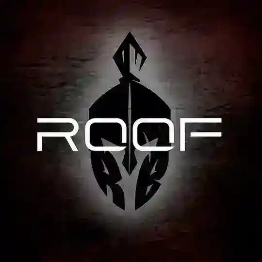 RoofPoker 🇺🇦