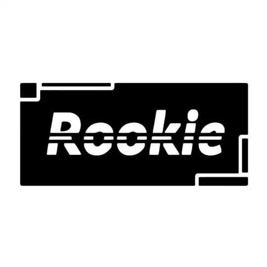 Rookie Auto Racing