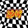 8209