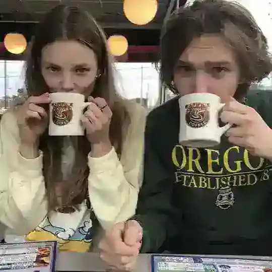 looking for alaska || в поисках аляски смотреть