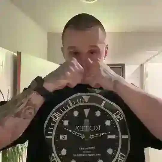 Комната полная грешников