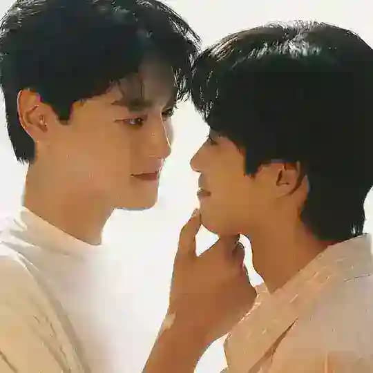 rest || roommates of love` 🌻