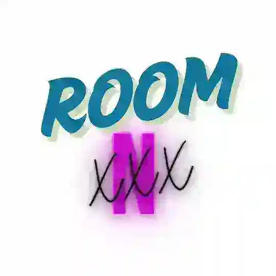 ROOM N|XXX 🍑