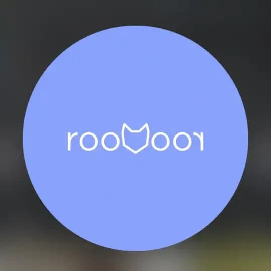 Roomoor 💜