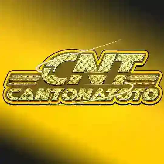 ROOM RESULT CANTONATOTO NEW