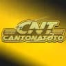 ROOM RESULT CANTONATOTO NEW
