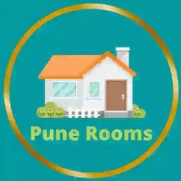 Rooms pune Flats Profile