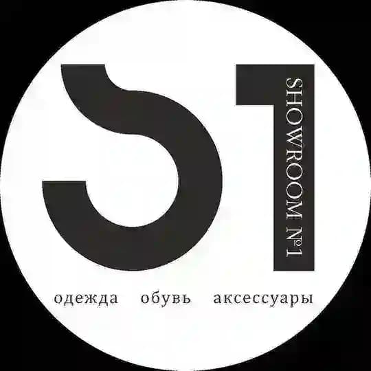 ШОУРУМ №1 / ROOMSHOWONE