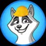 ROON (RACCOON) Mine
